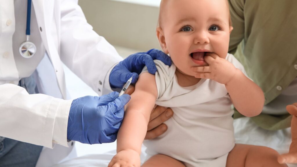 أفضل دكتور لعلاج هرمون النمو الأردن