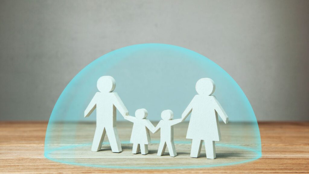 من هو أفضل طبيب أسرة في عمان؟