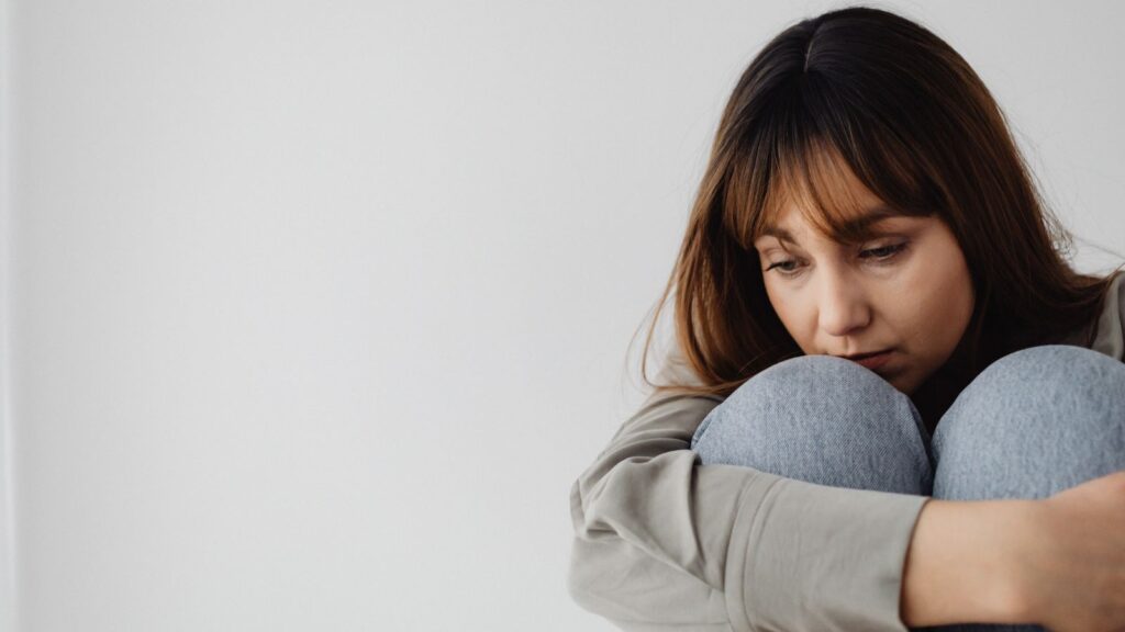 كيف أعرف أن الدكتور النفسي ممتاز؟